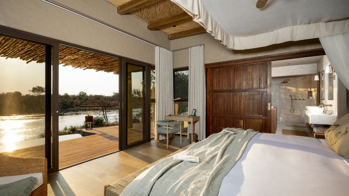 Meet Sandringham: Sabi Sabi’s New Chapter 3