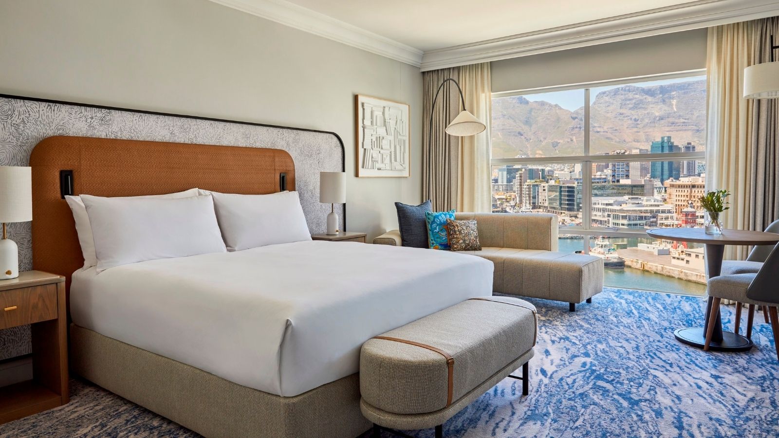 A new chapter for a Cape Town landmark 3