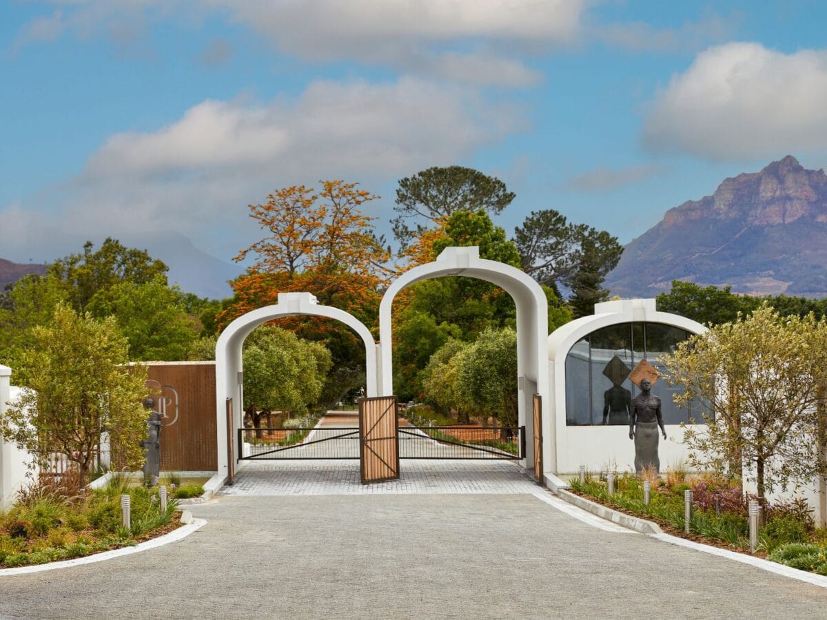 Science meets longevity at Terre Paisible Medical Rejuvenation and Spa 1