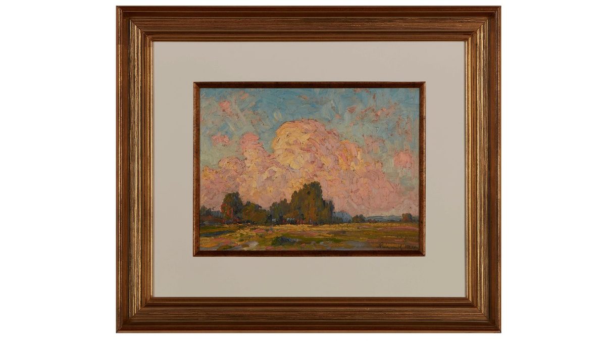 La Motte introduces a Pierneef wine and art experience 2