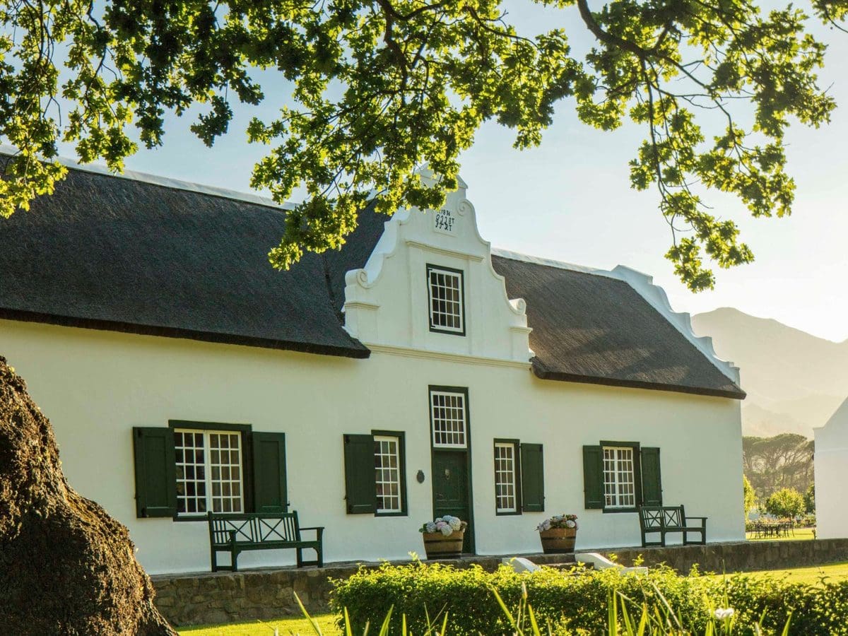 La Motte introduces a Pierneef wine and art experience 1