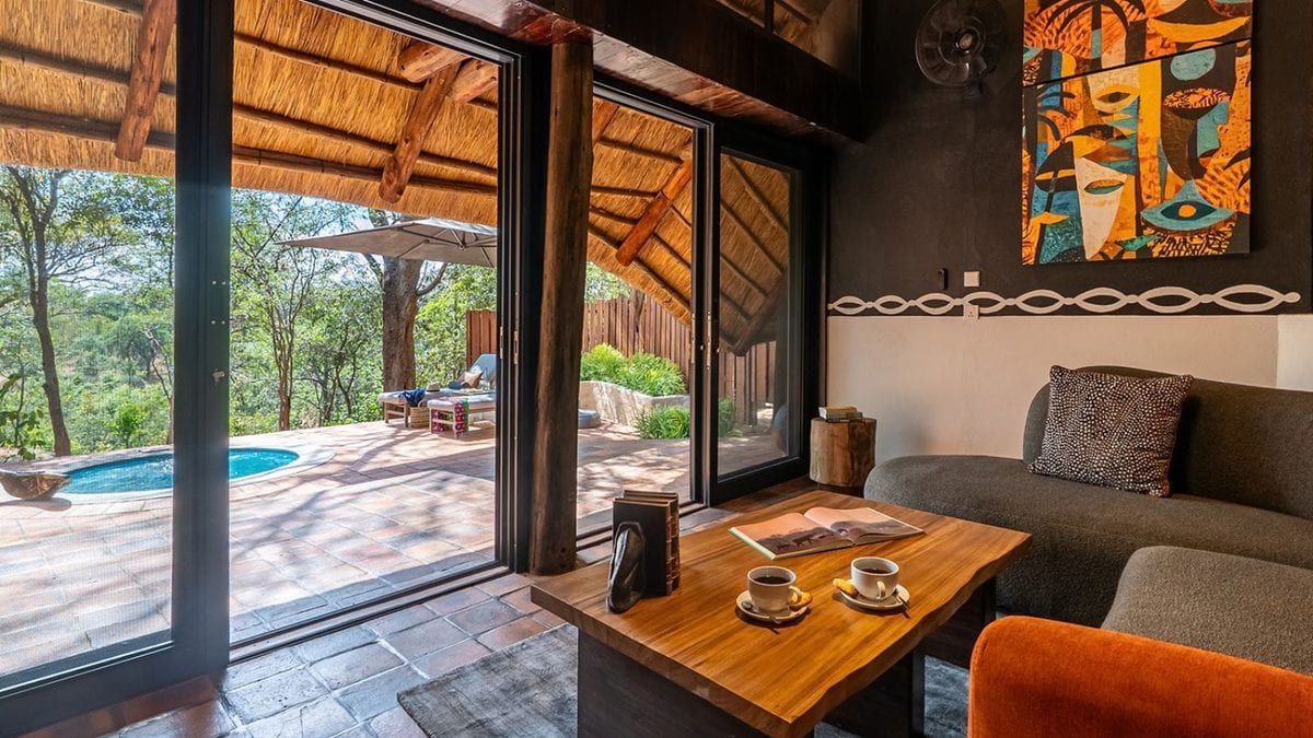 Albida – Victoria Falls: A different way to experience Victoria Falls 3